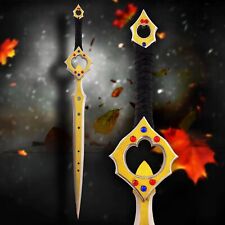 Infinity Sword Blade picture