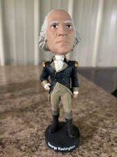 George Washington Royal Bobbles Limited Edition  US Presidents picture