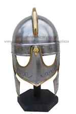 German King Amour Roman King Valsgrade Helmet Wearable replica picture