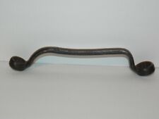 FORD USA DOUBLE END BOX WRENCH M 01A-17017 B - ANTIQUE -   9.75