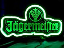 Jägermeister Jagermeister Liquor Alcohol 14