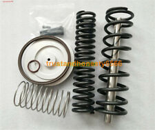 1PCS NEW FOR SULLAIR Intake valve repair kit 02250141-548 picture