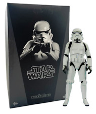 Imperial Stormtrooper | 1:6 Scale Hot Toys MMS267 | piong picture