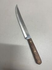 Case XX Knife M 283-8
