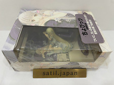 CLAMP Chobits Chii First Limited Edition Comic Vol.7 & Chii Figure Japan picture