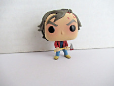 Funko POCKET POP - The Shining Jack Torrance 13 Day Spooky Countdown Advent Mini picture