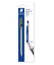 Staedtler Triplus Mechanical Pencil 0.7mm x 12 Leads picture
