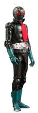 Project BM Masked Rider THE NEXT 1 Nos. 1/6 Scale ABS ATBC-PVC painted actio picture