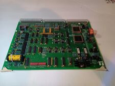 Aristocrat Extended US I/O Driver Board BRAND NEW picture