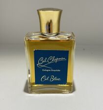 Ceil Chapman Vintage Perfume picture