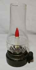 Perfume Sample. Unique Candle Shape ,Novelty Bouton Distributor Design picture