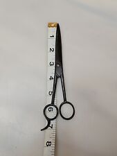Vintage Keen Kutter 7 inch Scissors RARE  picture