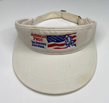 America’s Pride: The Journey Continues Adjustable Visor Space Shuttle USA NASA picture