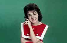 Actress  Singer ANNETTE FUNICELLO Publicity Picture Photo Print 4