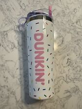 dunkin donuts tumbler 2024 picture