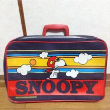 Snoopy m408  Vintage picture
