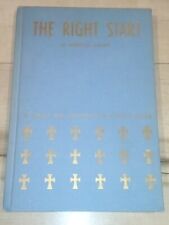 History Sigma Chi Fraternity Signed Pledge Father Bill Gibbons The Right Start picture