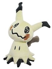 Pokemon Plush Anime Mimikyu Cuddly toy Doll All Star Collection No.0778 picture