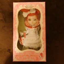 Prunning Pullip SANRIO My Melody NON Scale 2008 Used Kawaii Rare Japan picture