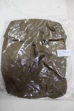 10 US Military Issue Sustainment Pouch CIF USMC Molle Coyote FILBE New in Bag 10 picture