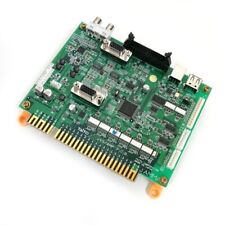 TAITOJVS JAMMA I/O Board for Taito TYPE-X & TYPE-X2 JVS/AMP-PCB-ASSY new picture