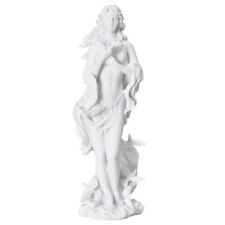 PT Pacific Trading White Aphrodite Decorative Statue picture