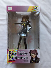 Persona 4 Rise Kujikawa Dream Tech Wave 1/8 Scale Figure - US SELLER picture