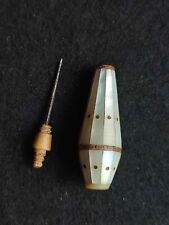 Antique hand tool , Mother of Pearl picture