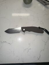 hinderer xm-18 picture