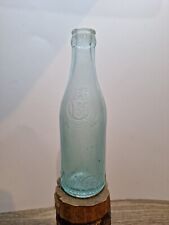 Antique Mint Cola Bottle(very Rare)  picture
