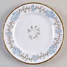 Tuscan - Royal Tuscan Avondale Salad Plate 729771 picture