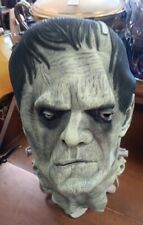 Frankenstein Full  Mask UNIVERSAL MONSTERS  Universal StudIos Studios  picture