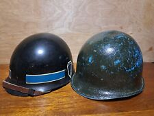 McCord M1 Helmet Fixed Bale picture