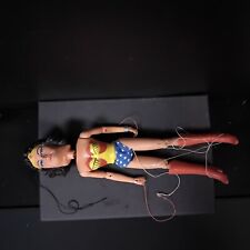 MADISON LTD WONDER WOMAN WITHOUT HAND CONTROLLER  picture