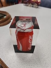 coca cola collectibles picture