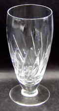 Stuart Lyric Iced Tea Glass 699155 picture