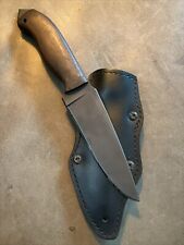 Rare Discontinued Winkler Spike Knife picture