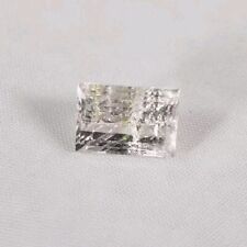 2.87 CT Petroleum Quartz Crystal Gemstone  picture