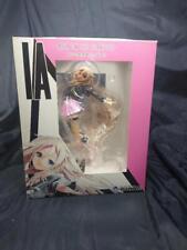 VOCALOID IA ARIA ON THE PLANETES figure 1/8 Scale Figure Aquamarine From Japan picture