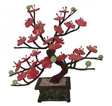 Chinese Jade Lily Flowers Plant picture