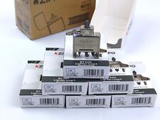 6pk Zippo BIT SAFE 4-in-1 Magnetic SCREWDRIVER Bit Lighter Insert, 65701 - NEW picture
