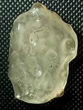 Libyan Desert Glass. (LDG). Pharaoh Stone. 6.1 Grams. Rare. Authentic. picture