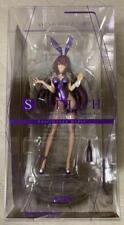 Figure Lancer Scathach Bunny Ver. 1/7 Fate / Grand Order FGO Alter Japan picture