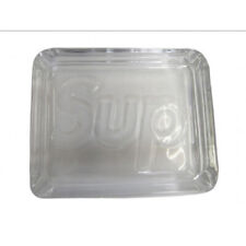 2020SS ■New ■Supreme■Debossed Glass Ashtray picture