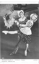 Patricia Miller & Kenneth MacMillan - Children's Corner - Ballet Photo (#245 ) picture