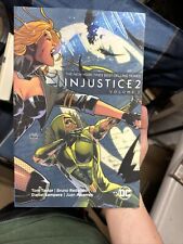 Injustice 2 Vol. 2 picture