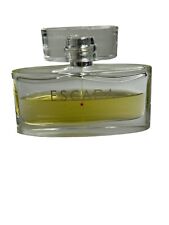 Escada Signature Womens Perfume 2.5oz/75ml EDP Spray Rare Discontinued picture