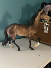 Breyer Web Special Rio *600 MADE* picture