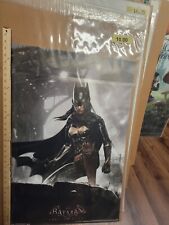 Batman - Arkham Knight - Bat-Girl - 24x34 Poster picture