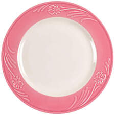 Lenox Poppies Rainbow  Dinner Plate 1221300 picture